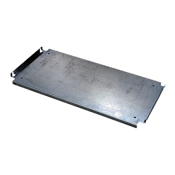 Pannello orizzontale PLA 750x620 mm per sistemi PanelSeT e Thalassa