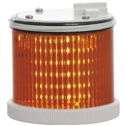 TWS LED AMB M CO V240AC     GY