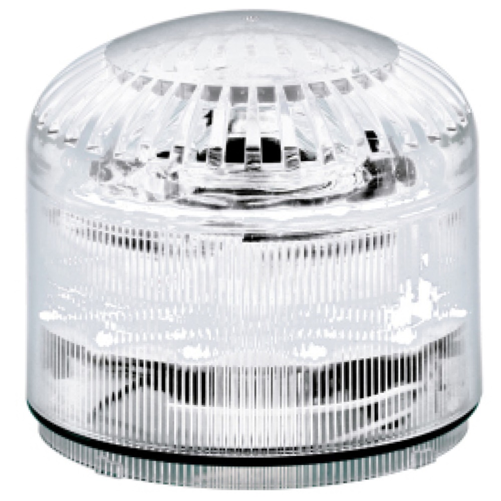 SIR-E LED MAX WHITE