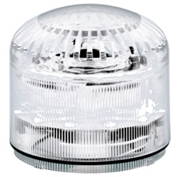 SIR-E LED MAX WHITE