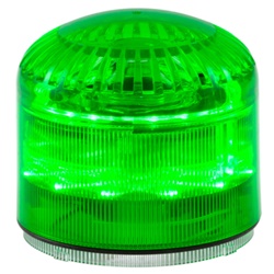 SIR-E LED MAX GREEN