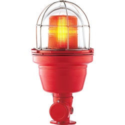EX 0100 STF 15J AMB V240AC