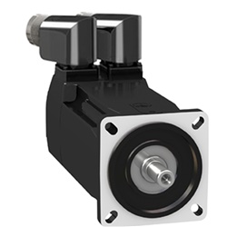MOT. BMH 70MM IEC 2,5NM IP65 CHI.