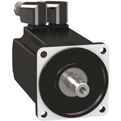 MOT. BMH 100MM IEC 8,4NM IP54 CHI.