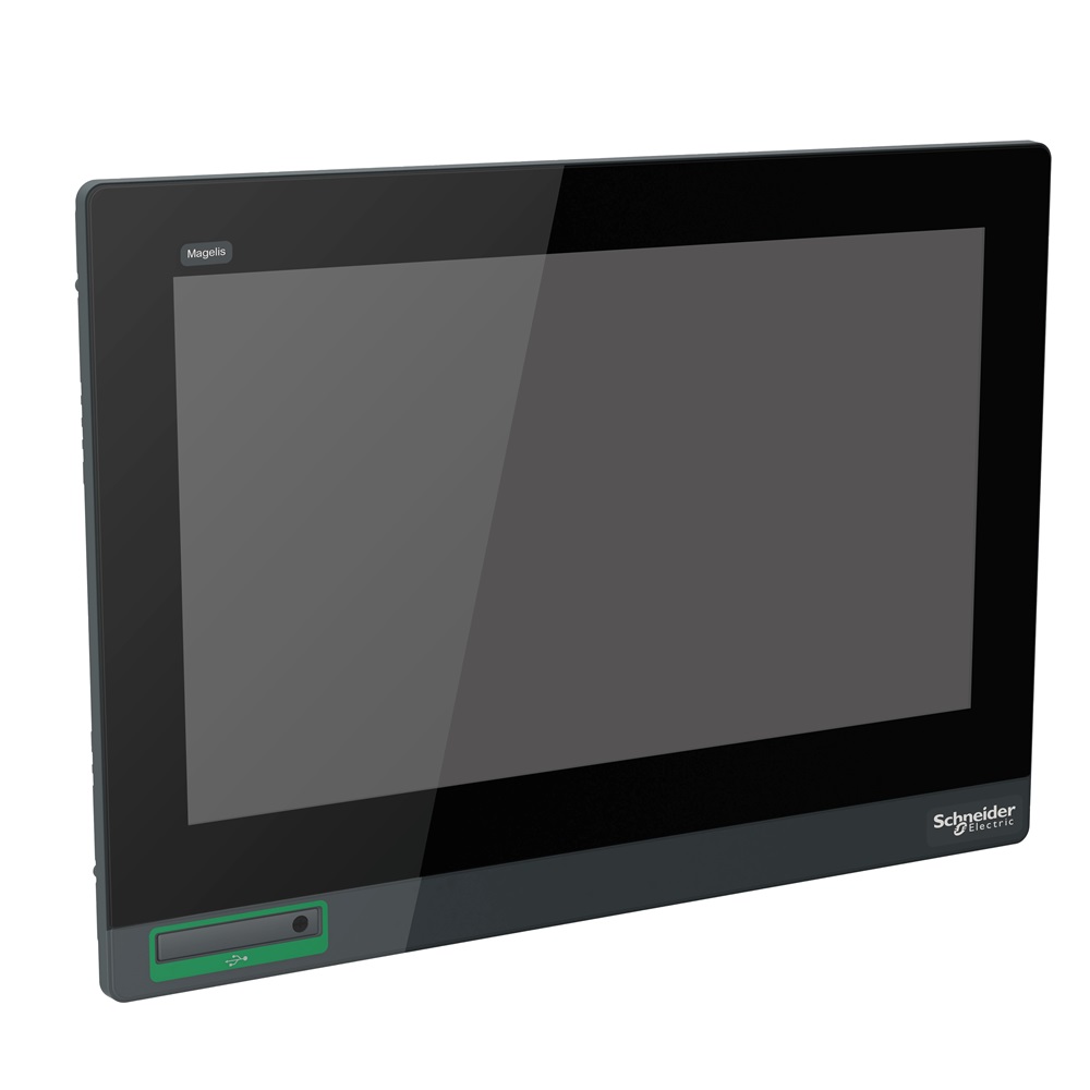 Display 15.6 Wide FWXGA 1366x768 GTU
