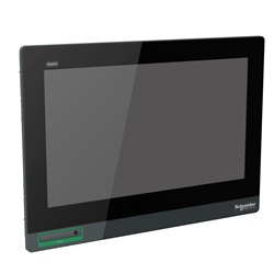 Display 15.6 Wide FWXGA 1366x768 GTU