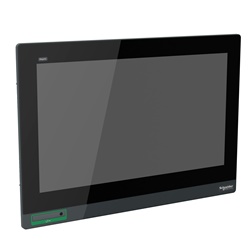 Display 18.5 Wide FWXGA 1366x768 GTU