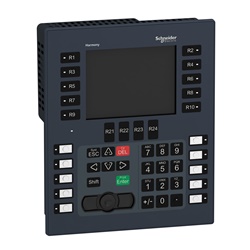 Magelis GK 2016 display 5.7 QVGA