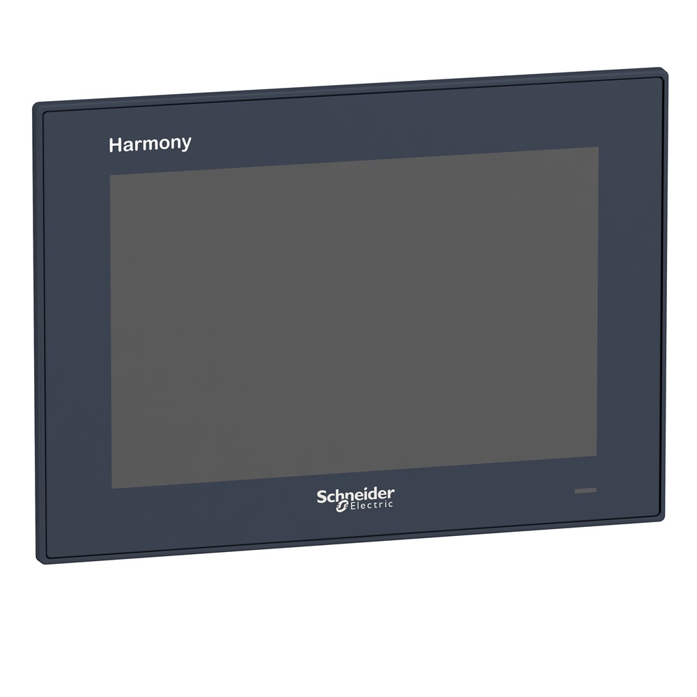 S-Panel PC Optimized SSD 80GB W10 DC Win 8.1