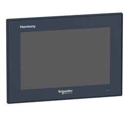 S-Panel PC Optimized SSD 80GB W10 DC Win 8.1
