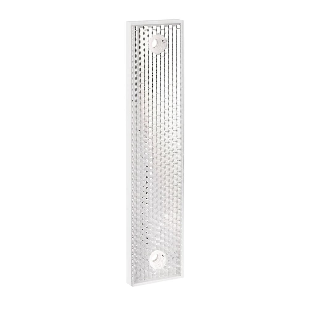 RIFLETTORE 42X182