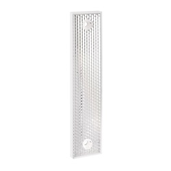 RIFLETTORE 42X182