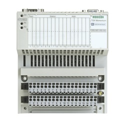 Adattatore Interbus SUPI3 doppino Momentum