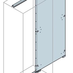 PIAST.FONDO MAGG+BINARI 1600X1000MM