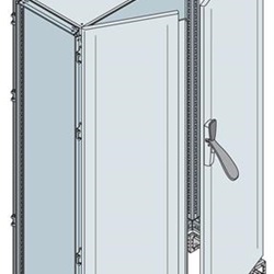 ARM.POR.CIECA 1400X1200X400 MM (HXL