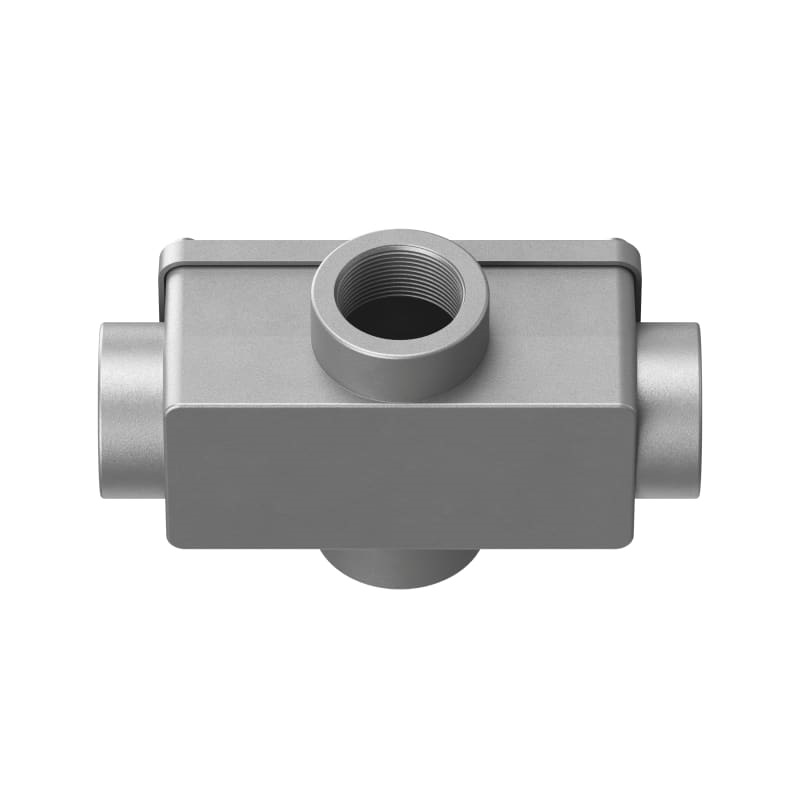 Cassetta C4 620.M 32X1,5