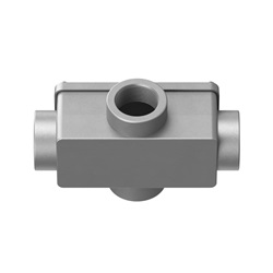 Cassetta C4 620.M 32X1,5