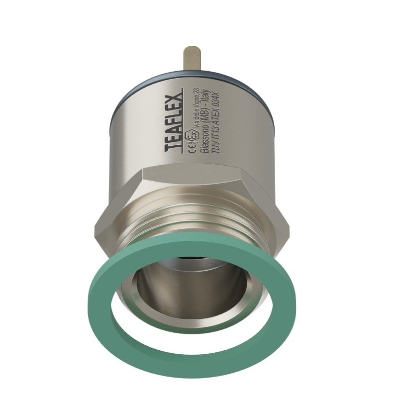 Raccordo Arm 20.A 3/4