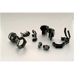 Raccordo Ofdc 37 M40