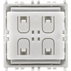 COMANDO ZIGBEE GREEN POWER