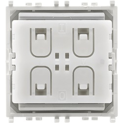 COMANDO ZIGBEE GREEN POWER