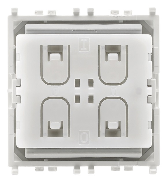 COMANDO RADIO BLUETOOTH LOW ENERGY