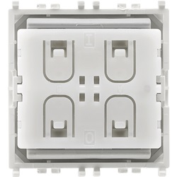 Comando radio Bluetooth Low Energy