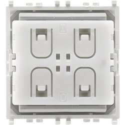 COMANDO RADIO BLUETOOTH LOW ENERGY