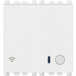ACCESS POINT WI-FI 230V 2M BIANCO
