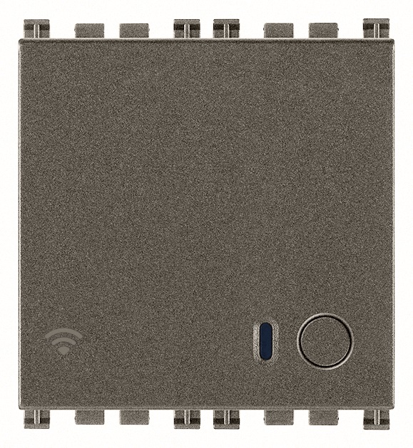 ACCESS POINT WI-FI 230V 2M METAL