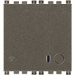 ACCESS POINT WI-FI 230V 2M METAL