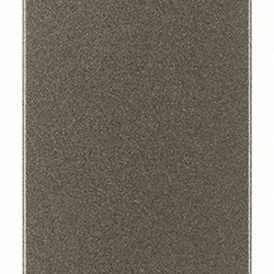 Portafusibile 1P 16A 250V Metal per fusibili miniatura ø5x20 e ø6,3x32 mm senza fusibile