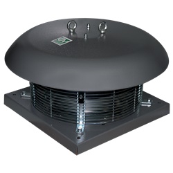 RF-EU T15 4P