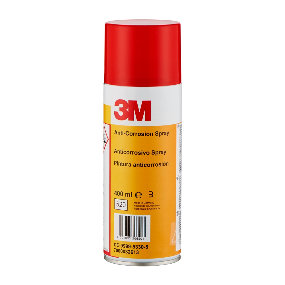 Spray Anticorrosione Scotch® 1600