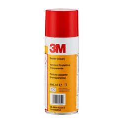 Spray Protettivo Scotch® 1601  Colore: trasparente