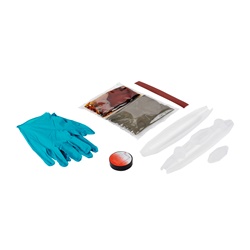 Kit giunzione resina Scotchcast 90-NA per cavi MT fino 5 kV