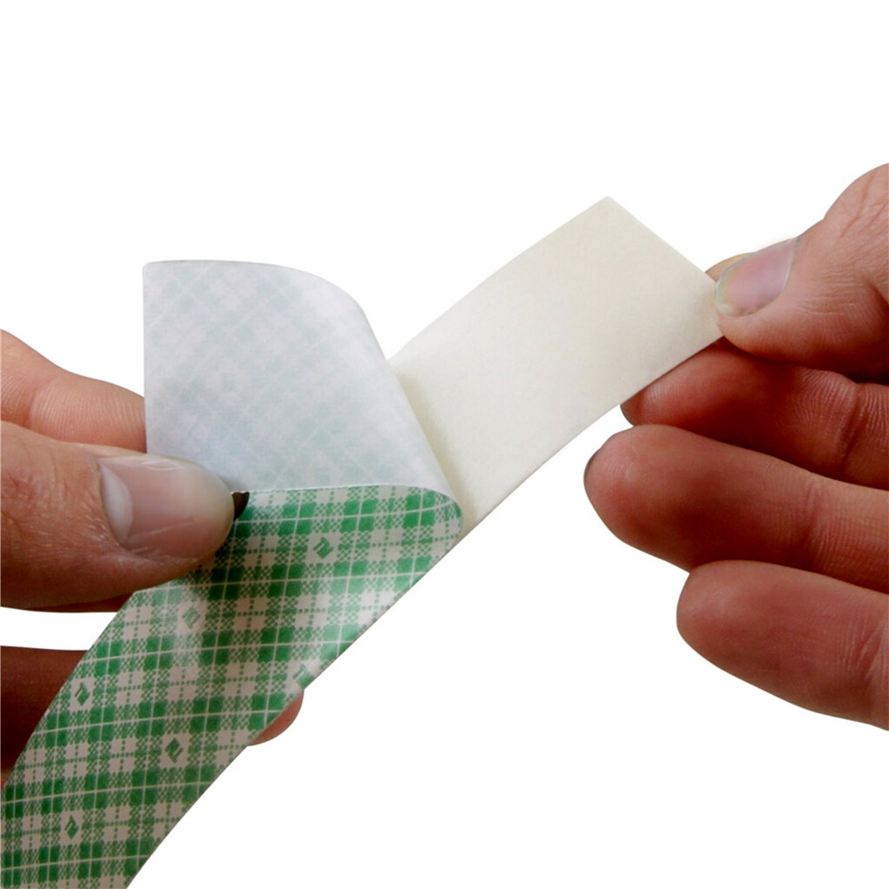 3M™ Schiuma poliuretanica 4026 off-white, 19 mm x 33 m , spessore: 1,6 mm