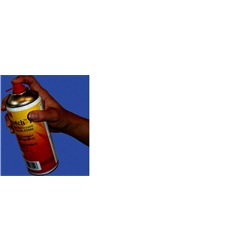 Pulitore a contatto spray Scotch 1625 rimuove oli, grassi, polvere e ossidi per manutenzione elettrica affidabile