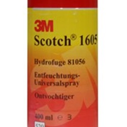 Spray Deumidificante Scotch® 1605