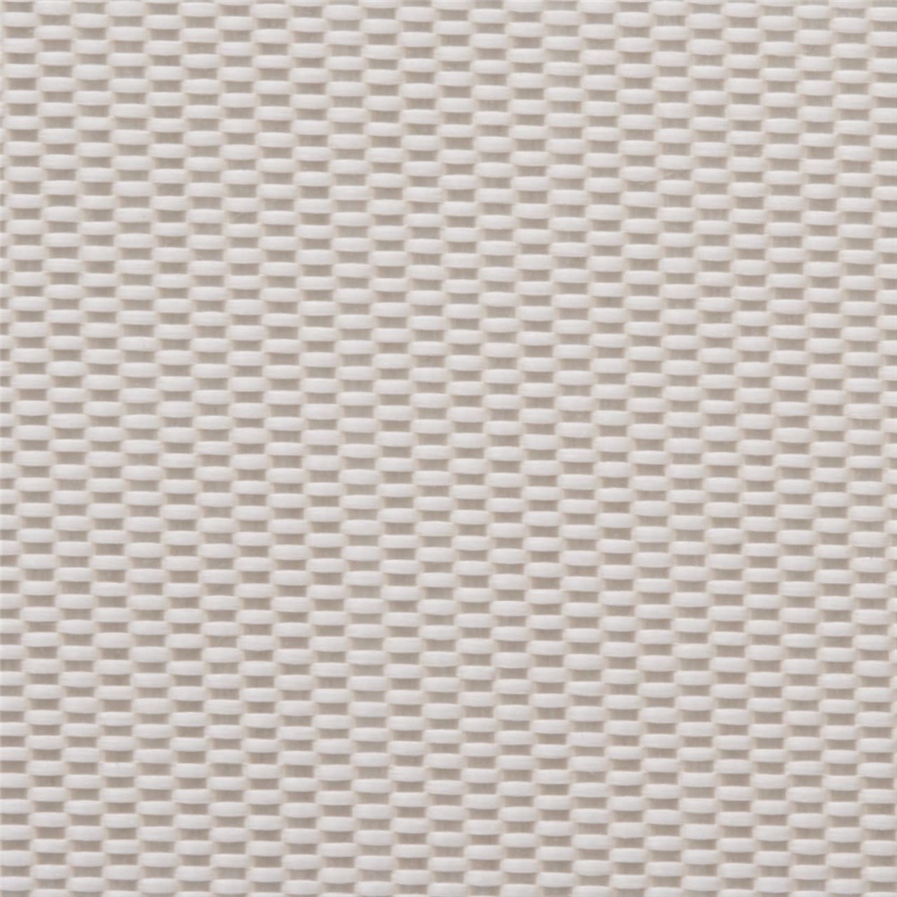 Nastro elettrico fibra vetro 3M 27 adesivo termoindurente 19mmx20mt isolamento termico professionale