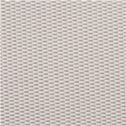 Nastro elettrico fibra vetro 3M 27 adesivo termoindurente 19mmx20mt isolamento termico professionale