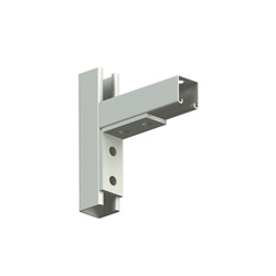 CAB - EQ4T 316L ELEMENTO DI ASSEMBL