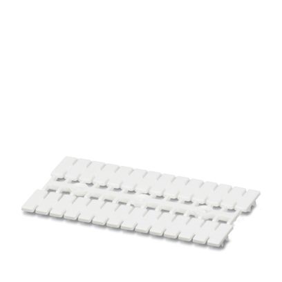 UM5-TM (4X10) CARTELLINO DI SIGLATU