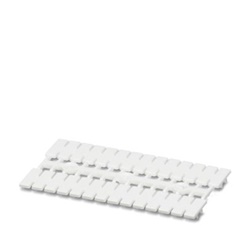 UM5-TM (4X10) CARTELLINO DI SIGLATU