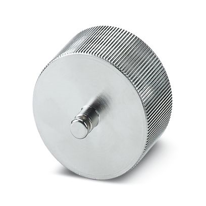 SB-Z0001 TAPPO M40