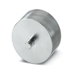 SB-Z0001 TAPPO M40