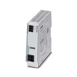 TRIO2-DIODE/12-24DC/2X10/1X20 MODUL