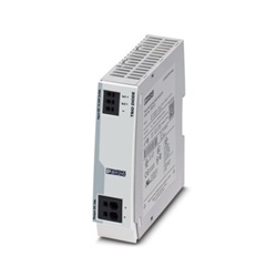 TRIO2-DIODE/12-24DC/2X10/1X20 MODUL