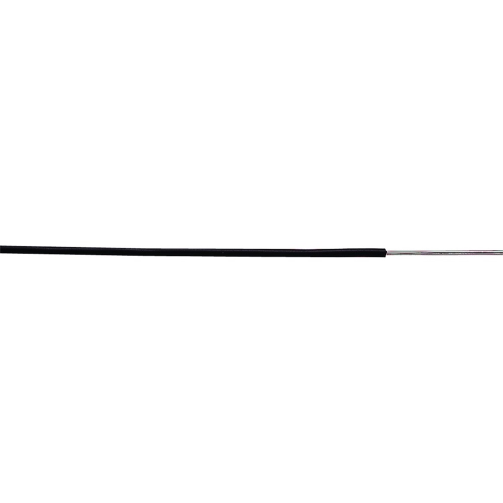 1x0,75mm² Cavo OLFLEX HEAT 180 SID marrone
