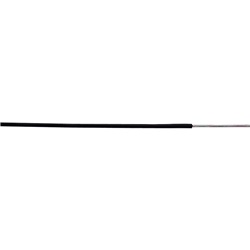 1x0,75mm² Cavo OLFLEX HEAT 180 SID marrone